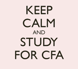 CFA