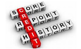 credit information