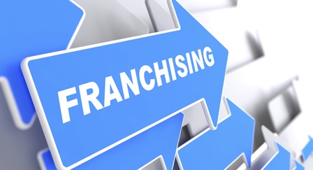 International Business Franchising