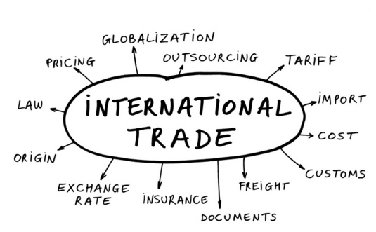 International Trade