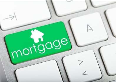Buy a home using Reverse Mortgage loan