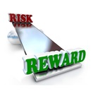 Risk and Reward