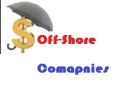 Offshore companies