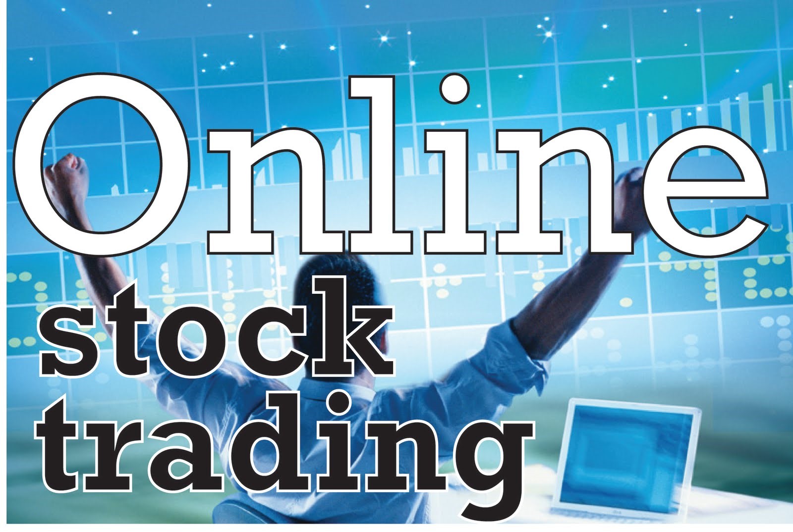 Online Stock Trading