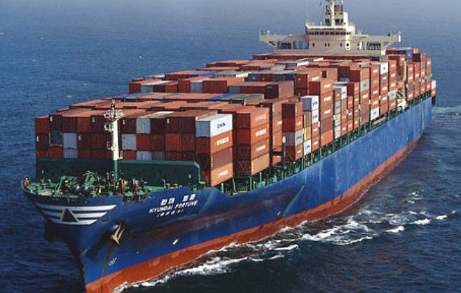 FOB shipping insurance