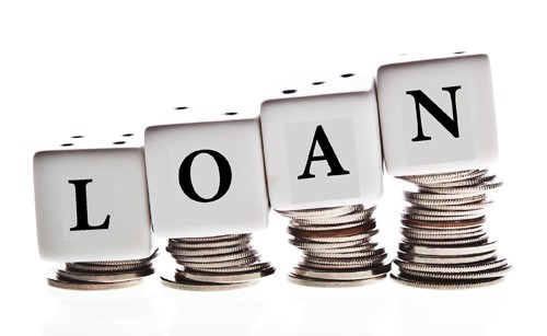 Bad Credit Business Loans