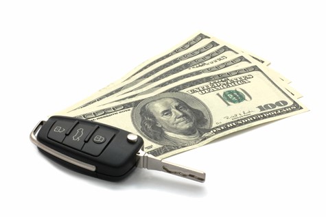 car title loan