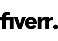 Fiverr