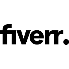 Fiverr