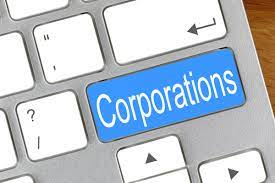 s corporation